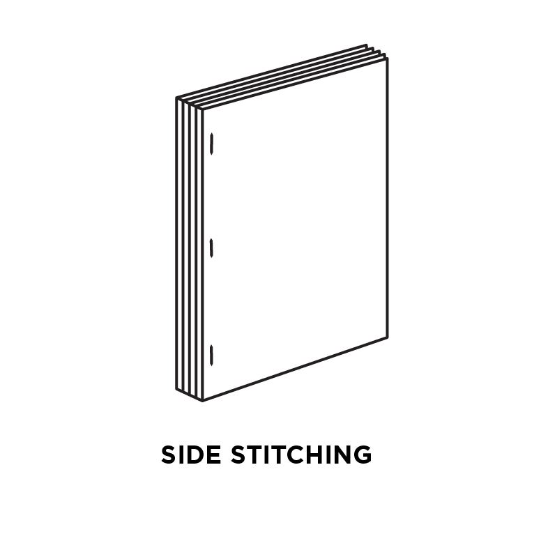 side-stitch-binding.jpg